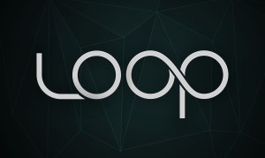 loop-optimised