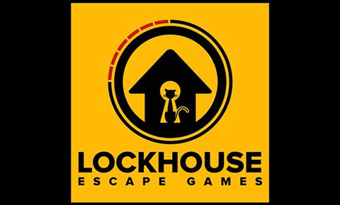 Fun Free Online Escape Games - LockHouse Games